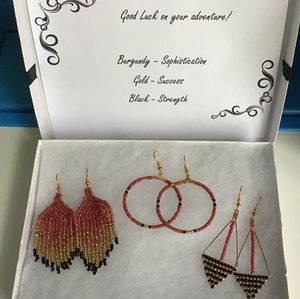 Personalized gift sets